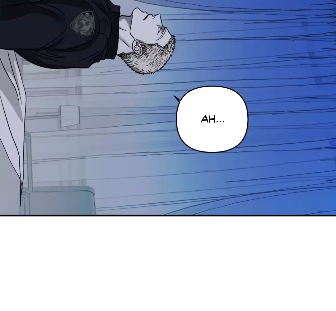 Shutline Chapitre 27 page 41