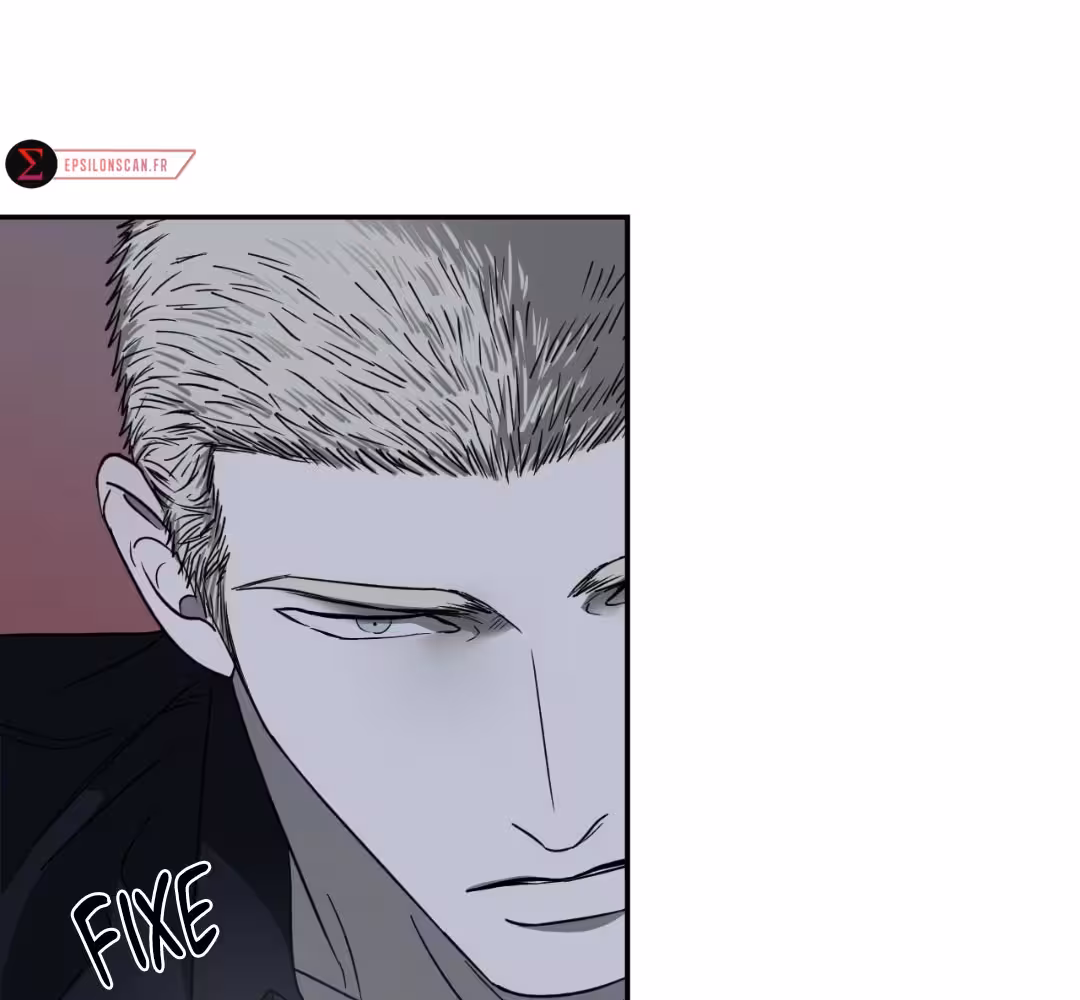 Shutline Chapitre 27 page 42