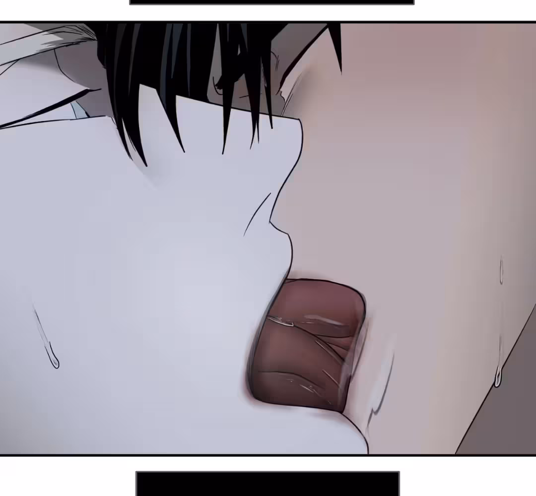 Shutline Chapitre 27 page 5