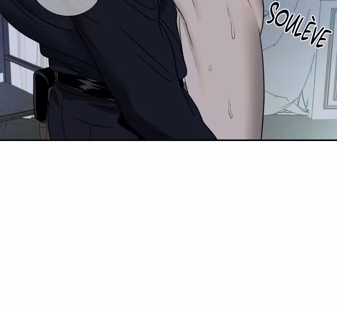 Shutline Chapitre 27 page 7