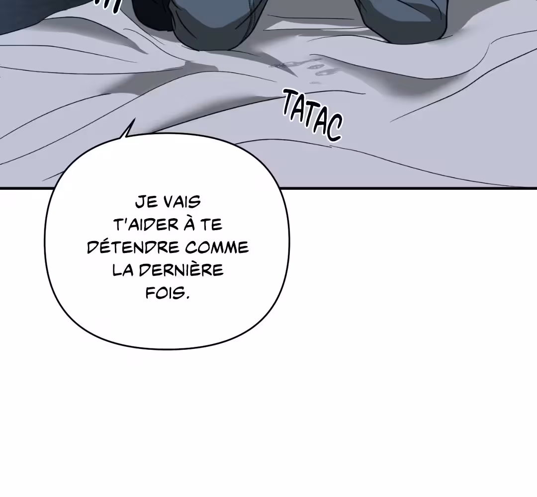Shutline Chapitre 26 page 102
