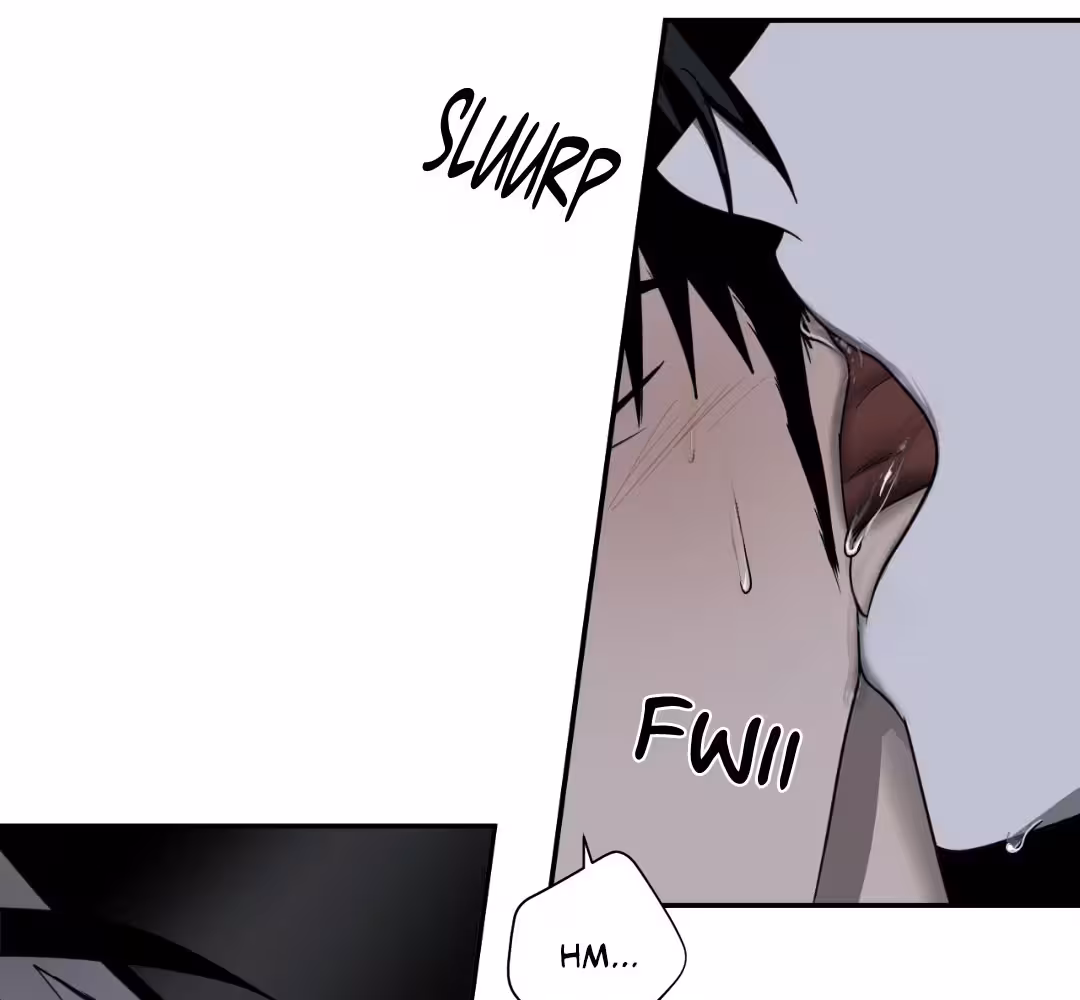 Shutline Chapitre 26 page 103