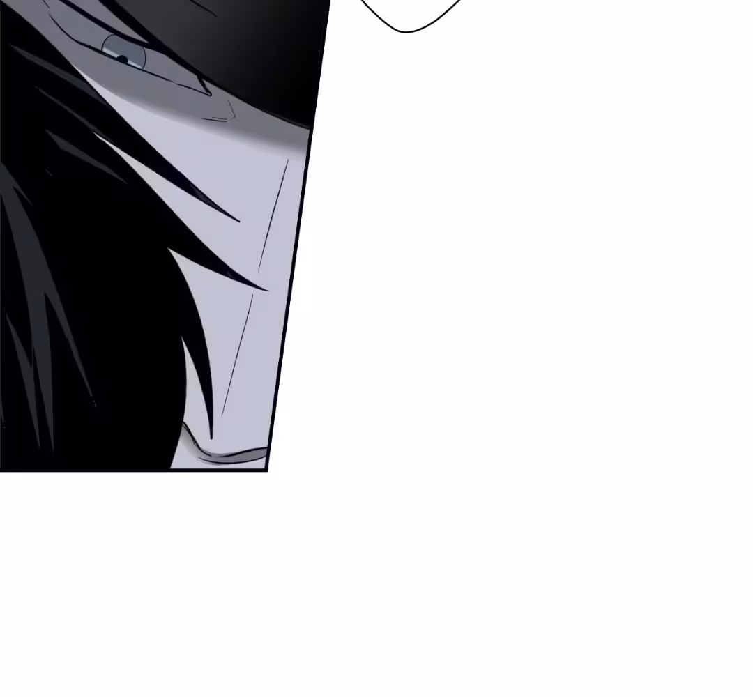 Shutline Chapitre 26 page 104