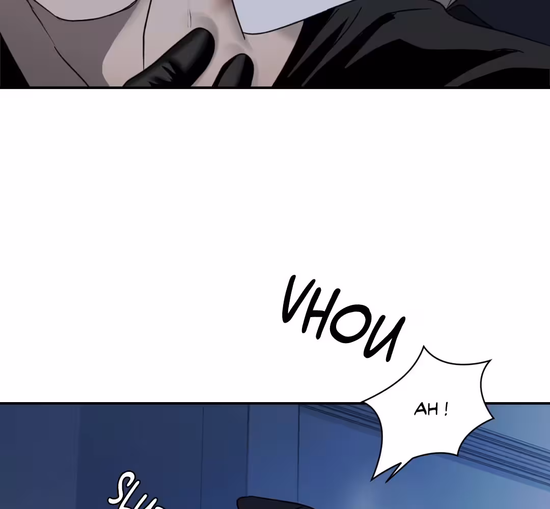 Shutline Chapitre 26 page 107