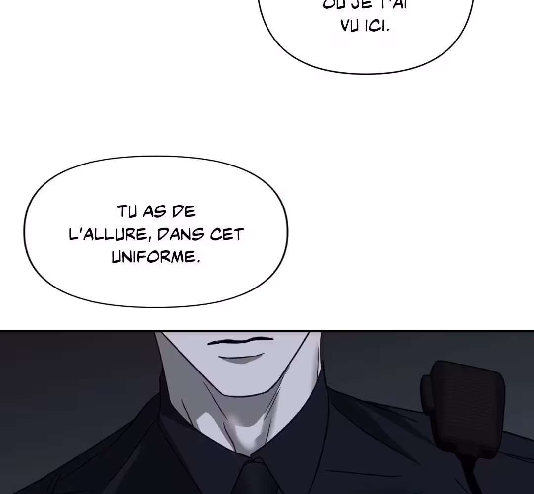 Shutline Chapitre 26 page 12