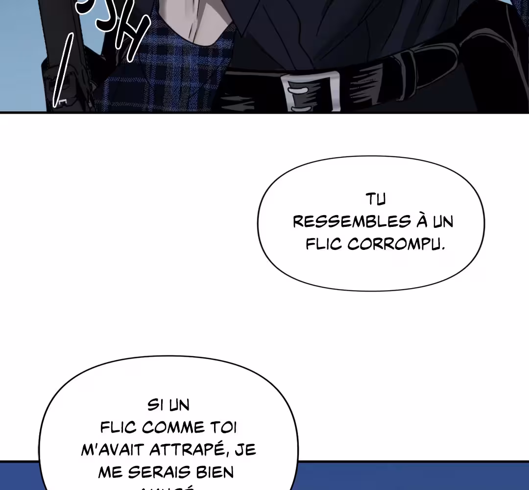 Shutline Chapitre 26 page 14