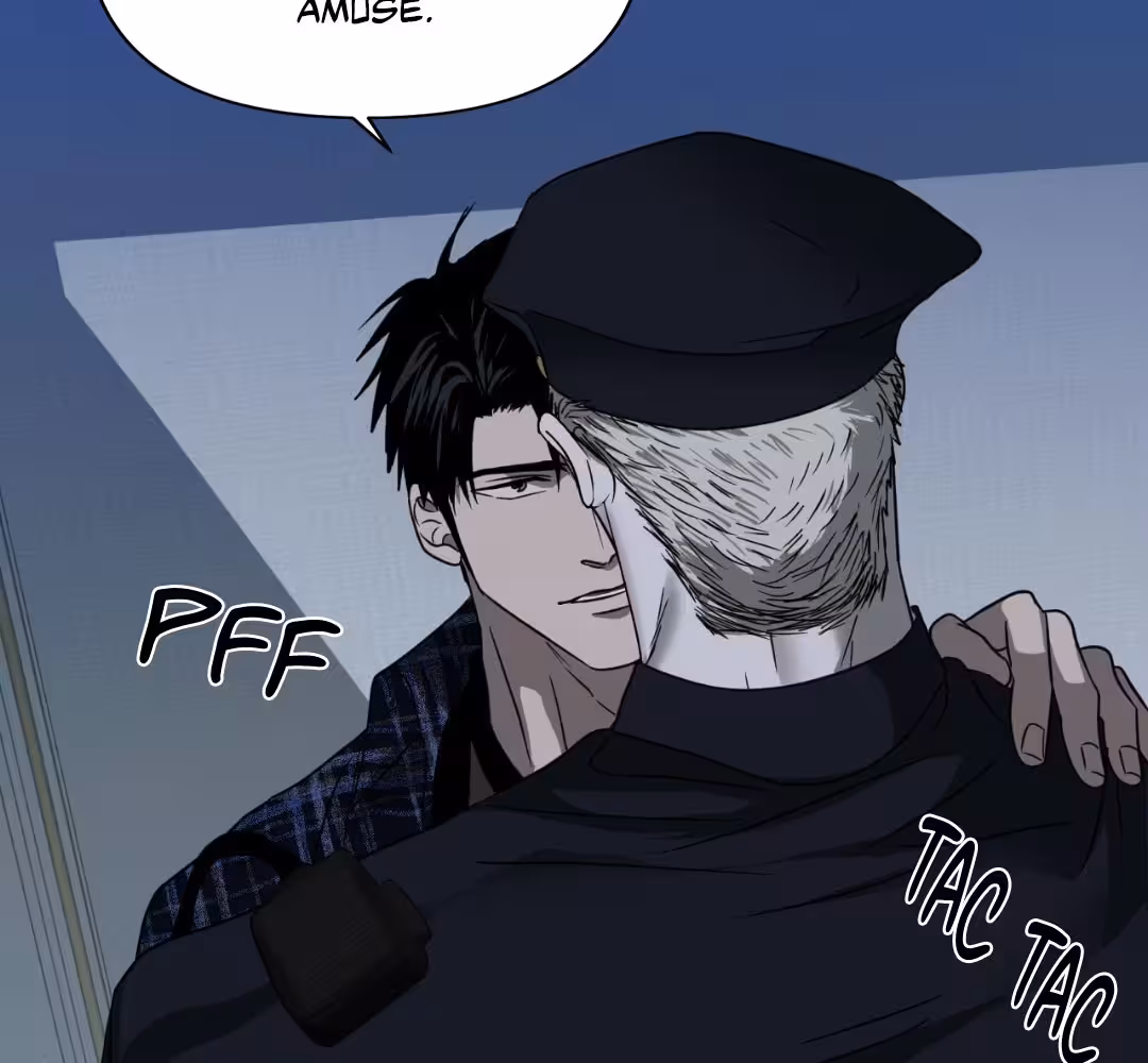 Shutline Chapitre 26 page 15