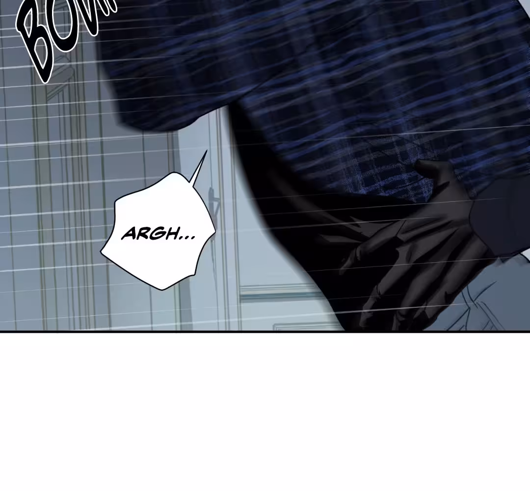 Shutline Chapitre 26 page 22