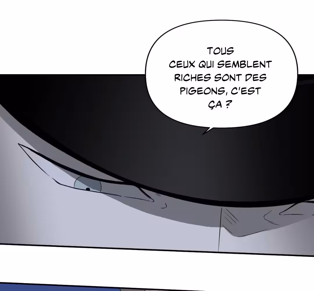 Shutline Chapitre 26 page 27