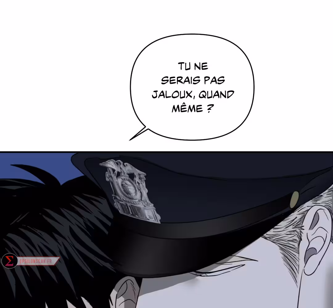 Shutline Chapitre 26 page 29