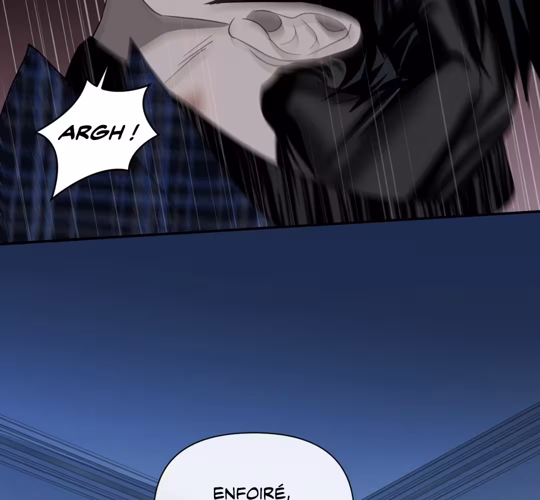 Shutline Chapitre 26 page 32