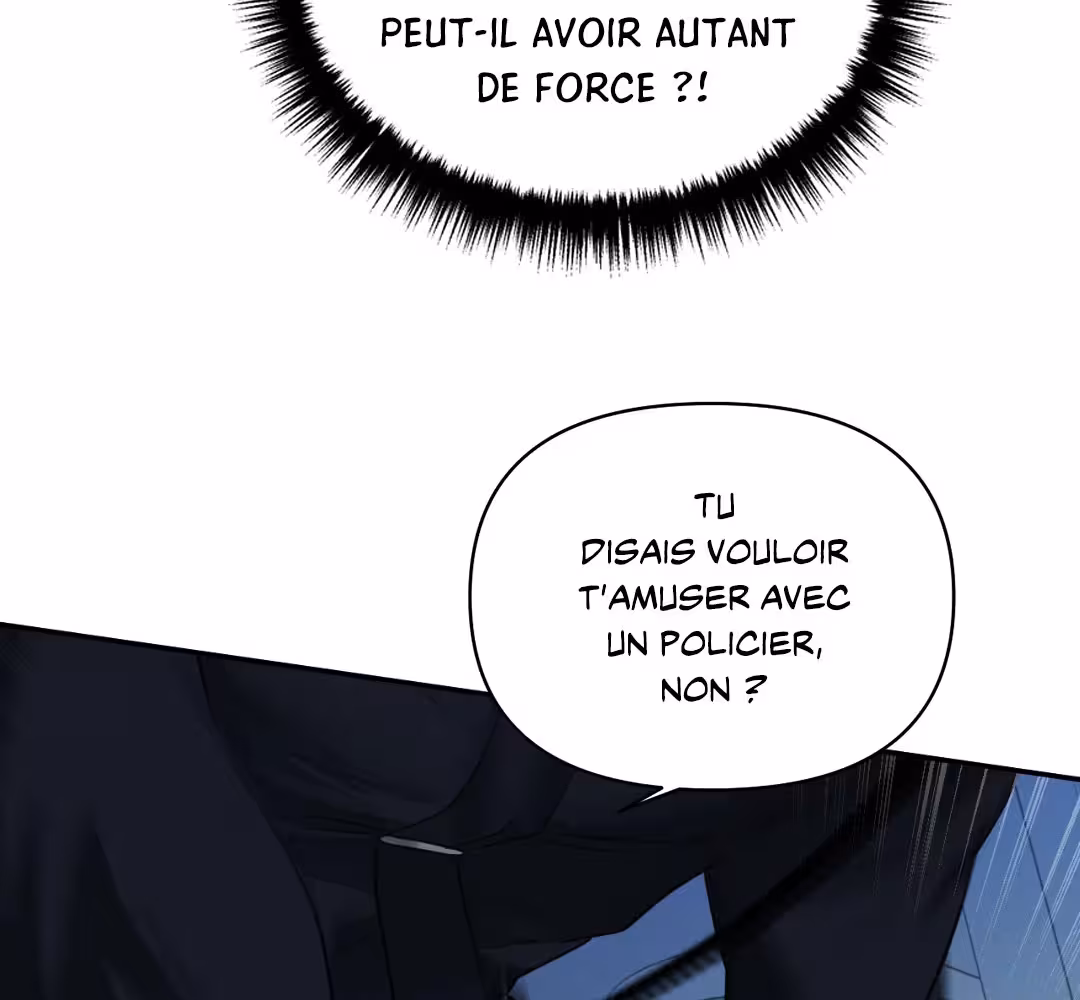 Shutline Chapitre 26 page 37