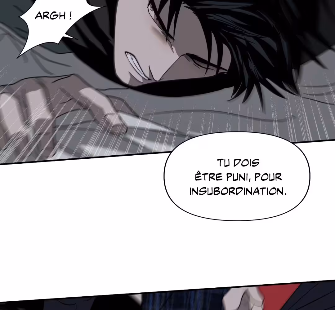 Shutline Chapitre 26 page 39