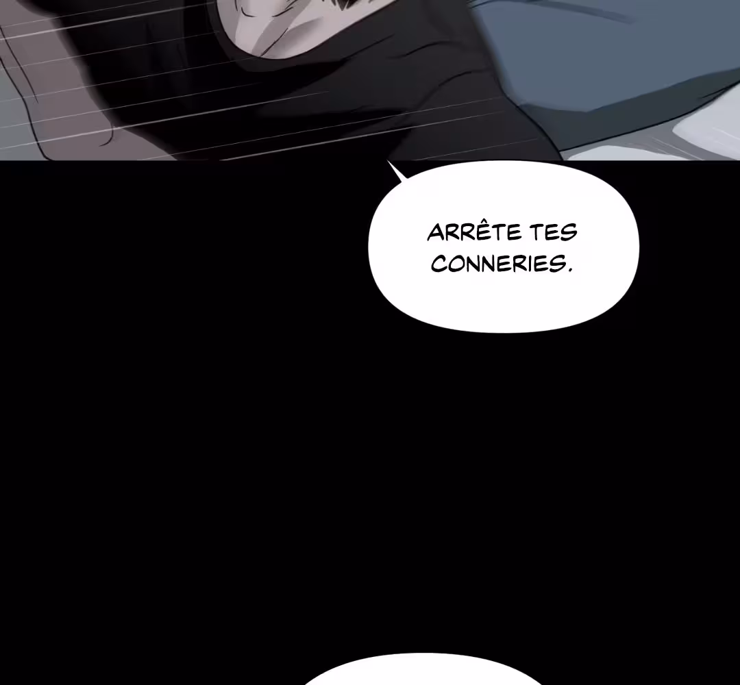 Shutline Chapitre 26 page 45