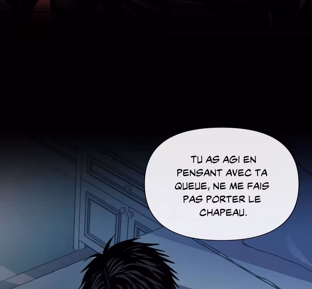Shutline Chapitre 26 page 48