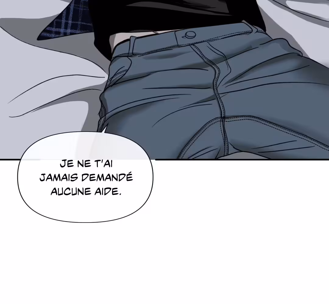 Shutline Chapitre 26 page 50