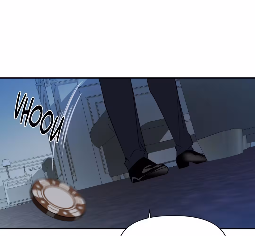 Shutline Chapitre 26 page 51