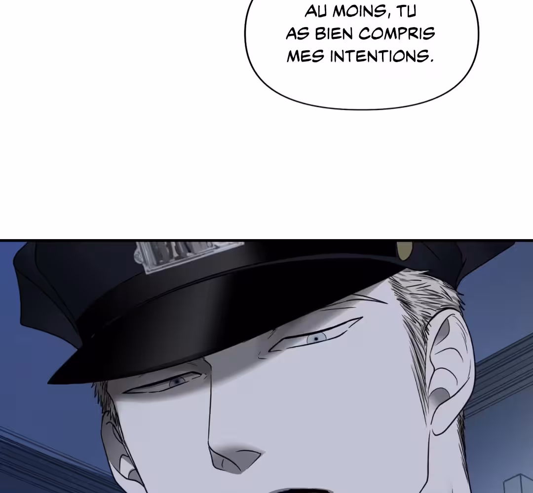 Shutline Chapitre 26 page 52