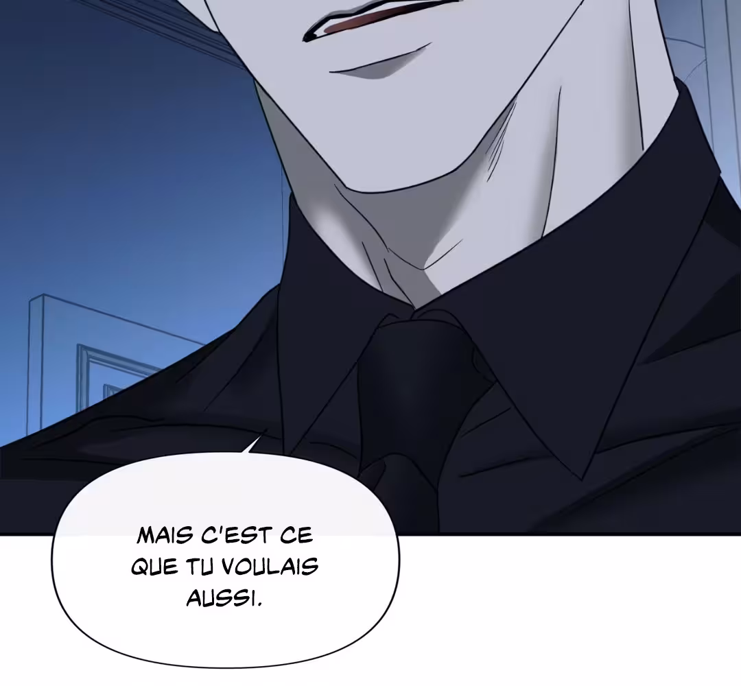 Shutline Chapitre 26 page 53
