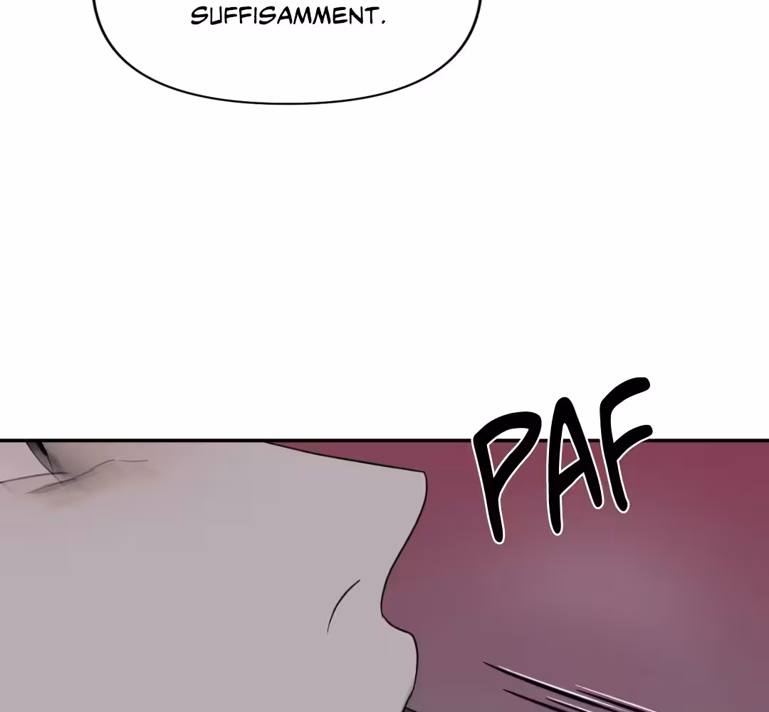 Shutline Chapitre 26 page 58
