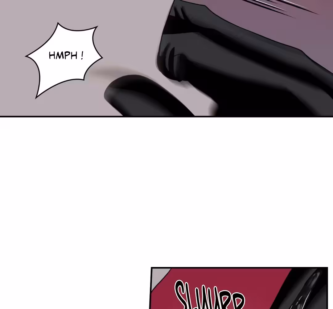 Shutline Chapitre 26 page 59