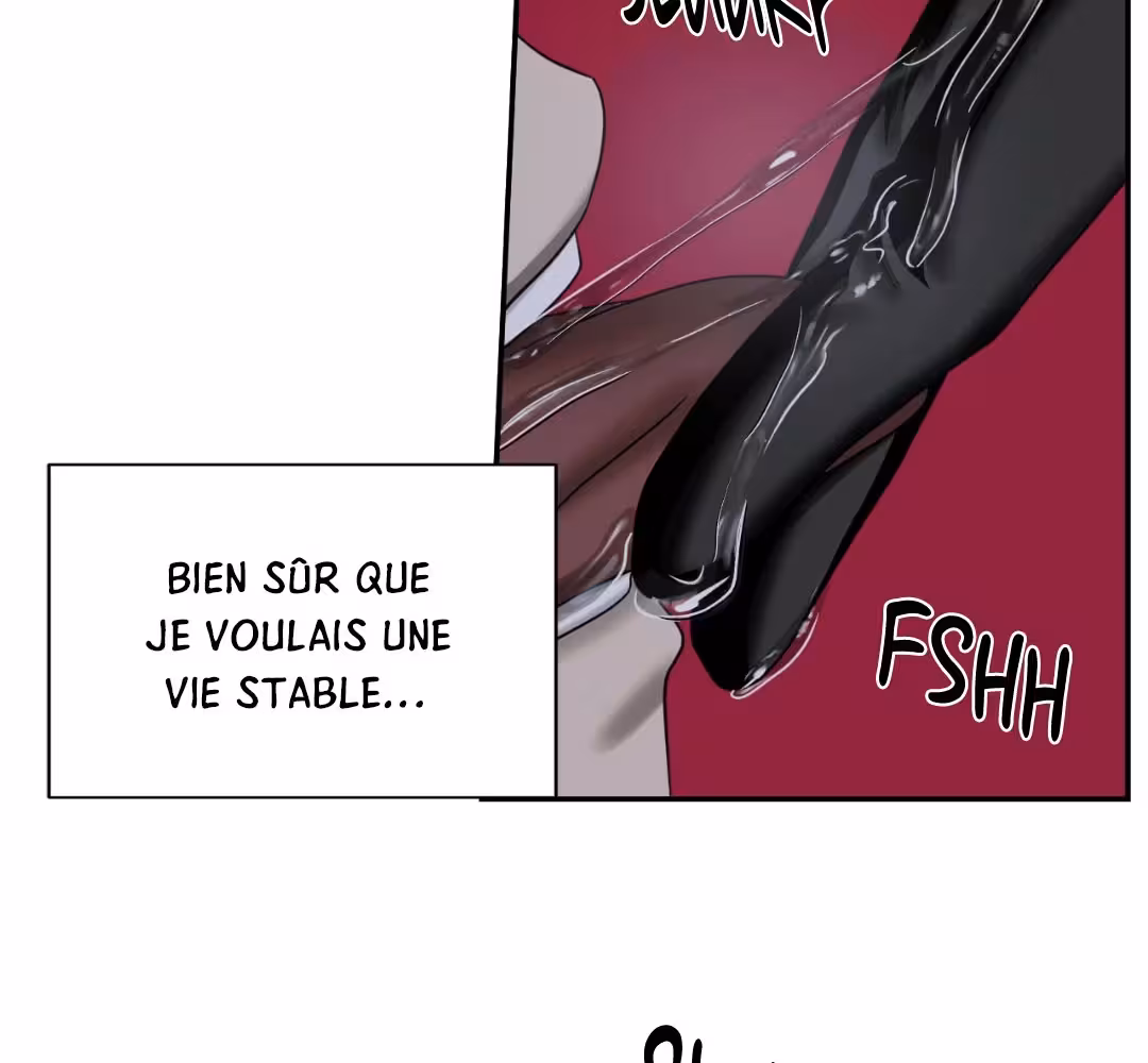 Shutline Chapitre 26 page 60