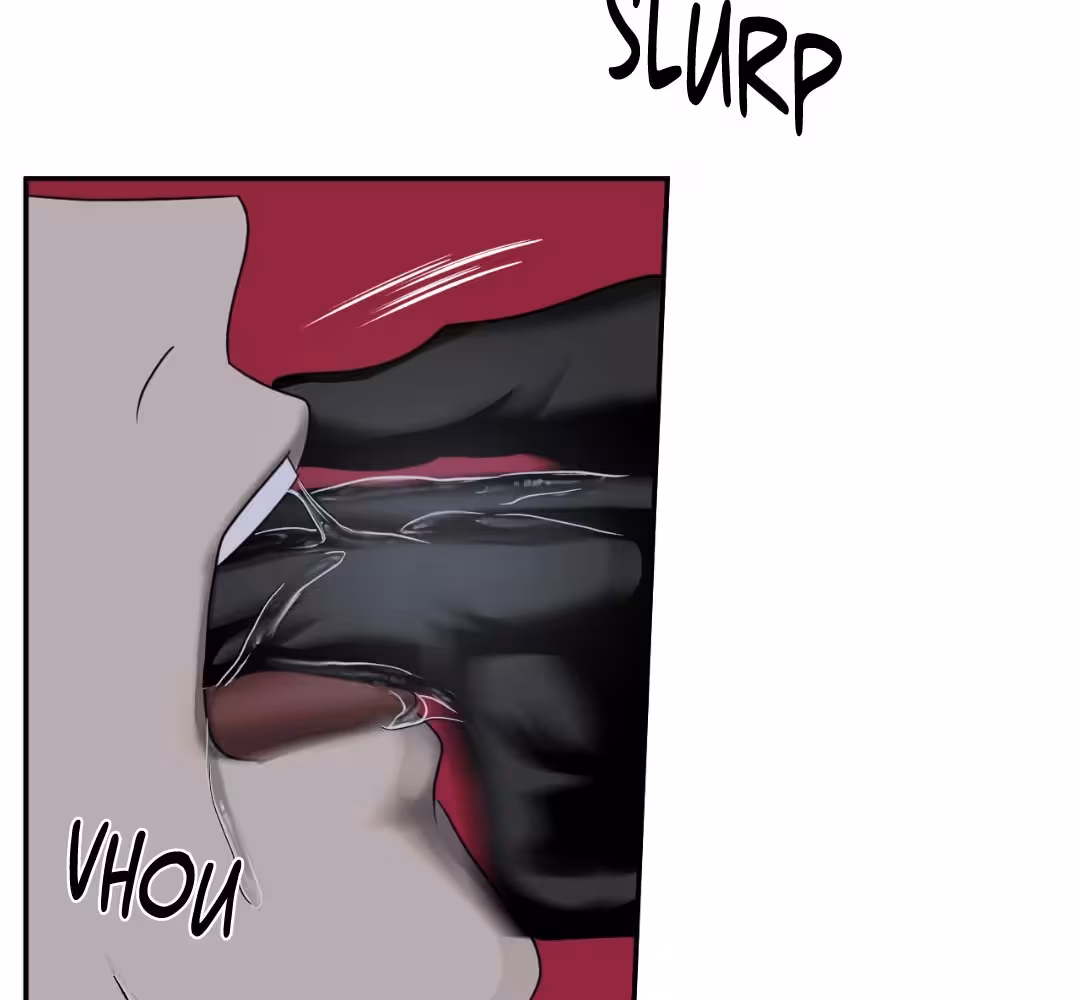 Shutline Chapitre 26 page 61