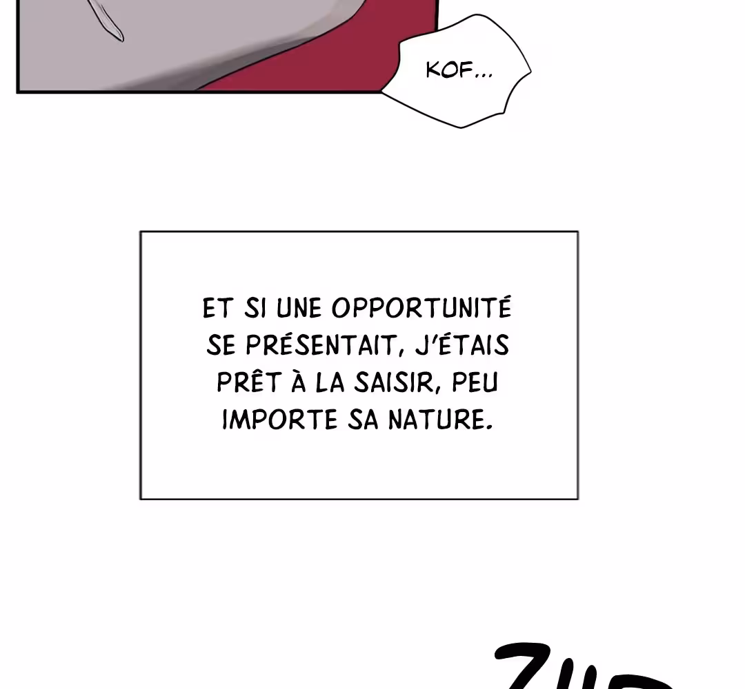 Shutline Chapitre 26 page 62