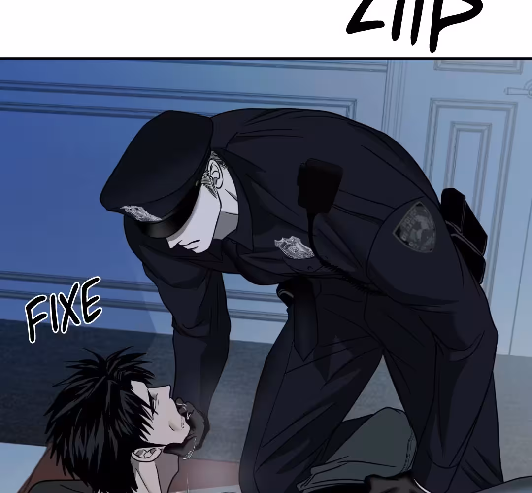 Shutline Chapitre 26 page 63