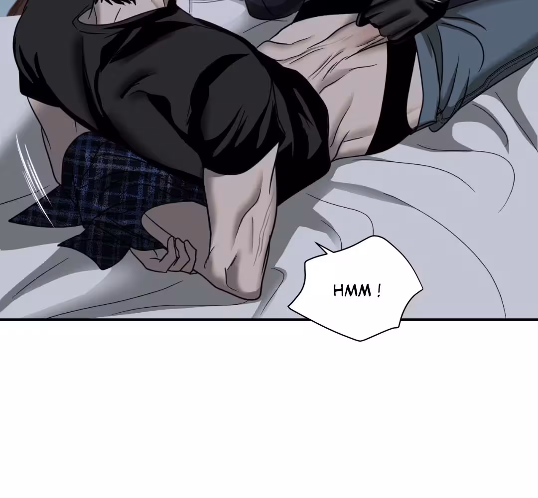 Shutline Chapitre 26 page 64