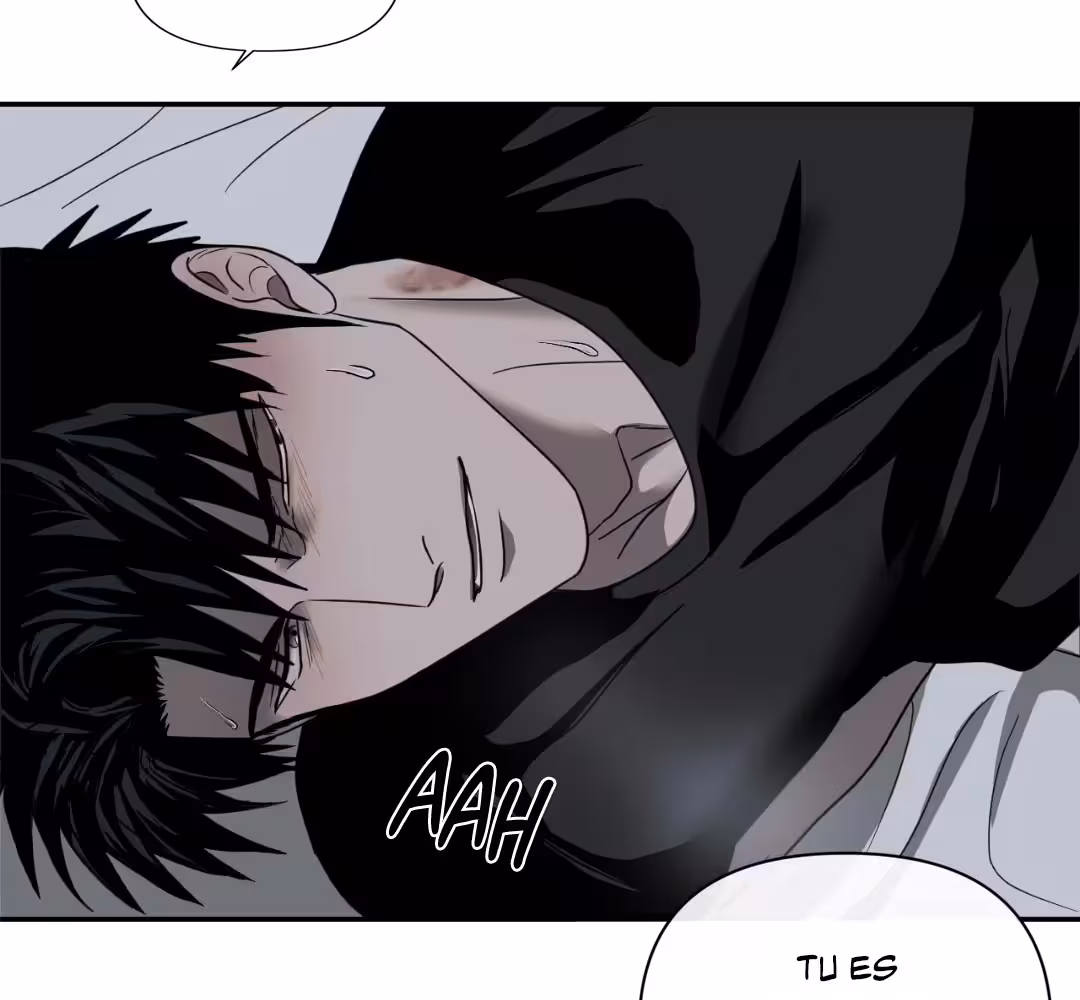 Shutline Chapitre 26 page 68