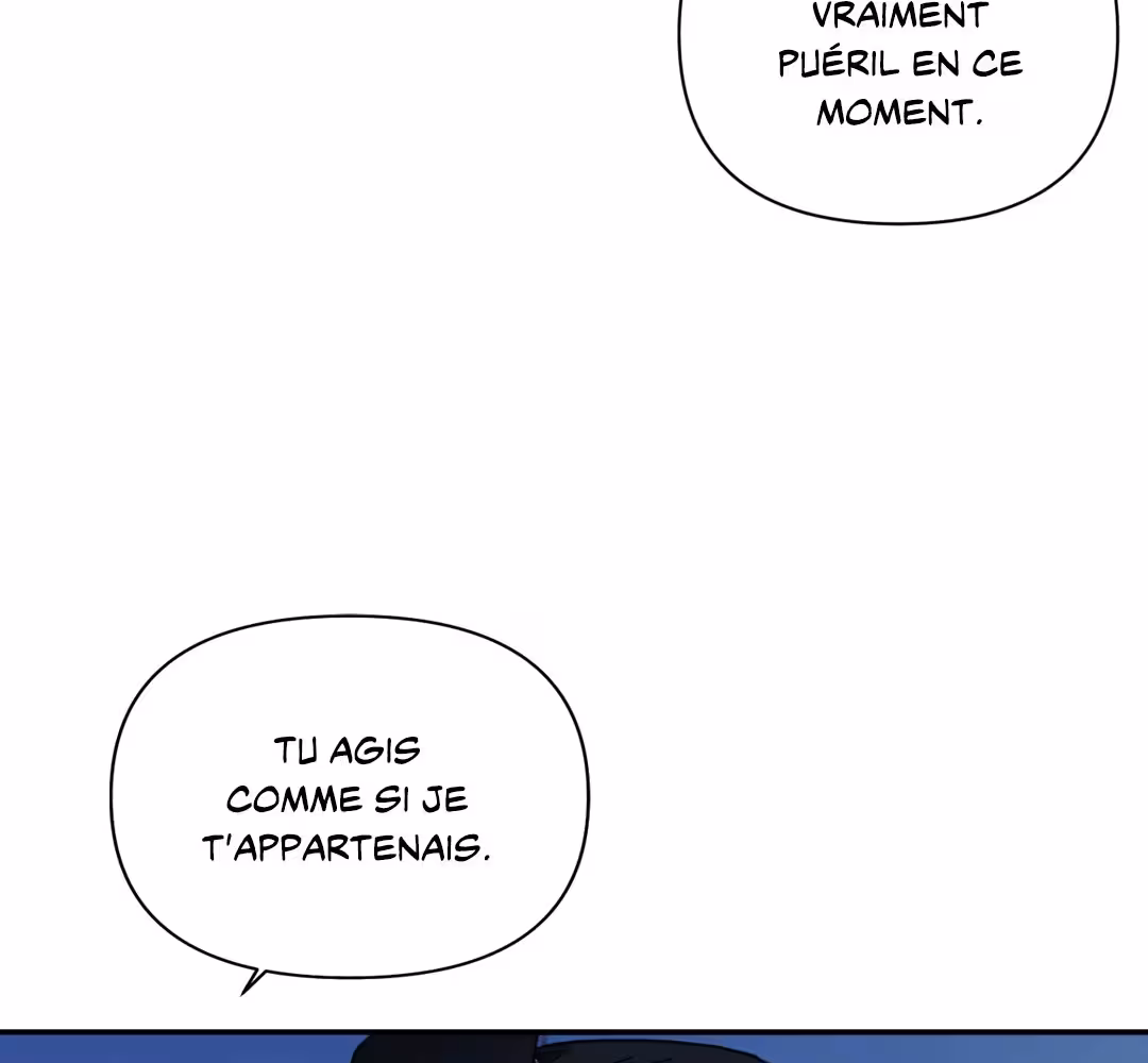 Shutline Chapitre 26 page 69