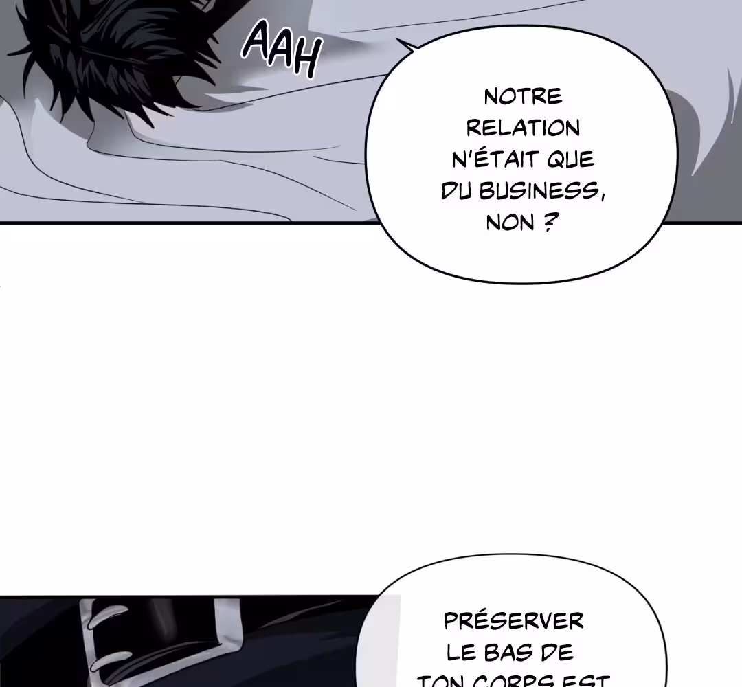 Shutline Chapitre 26 page 71