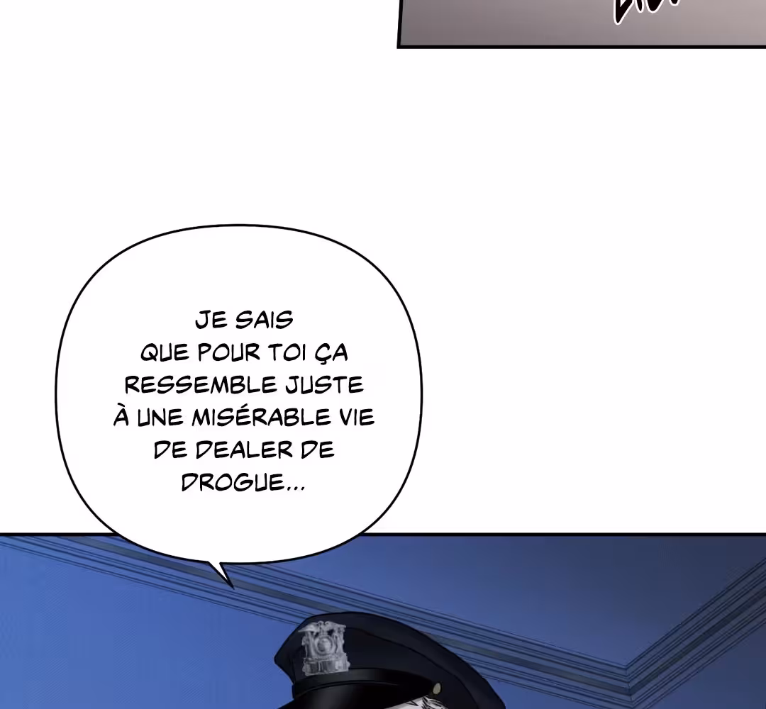 Shutline Chapitre 26 page 73
