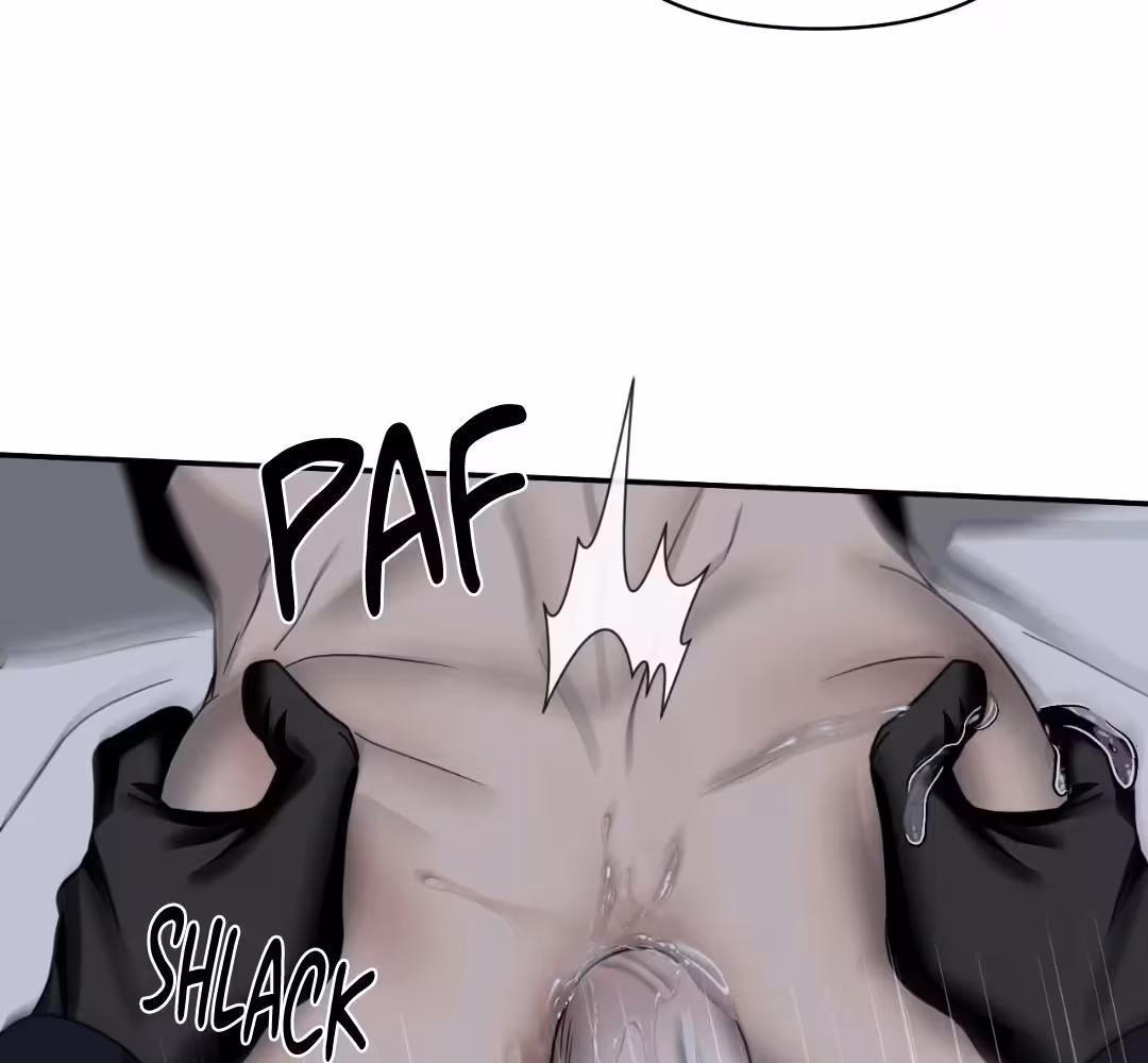 Shutline Chapitre 26 page 76