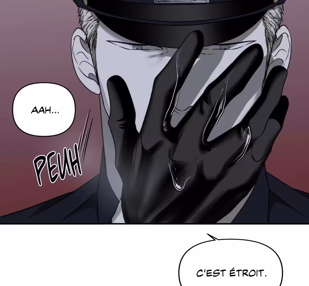 Shutline Chapitre 26 page 78