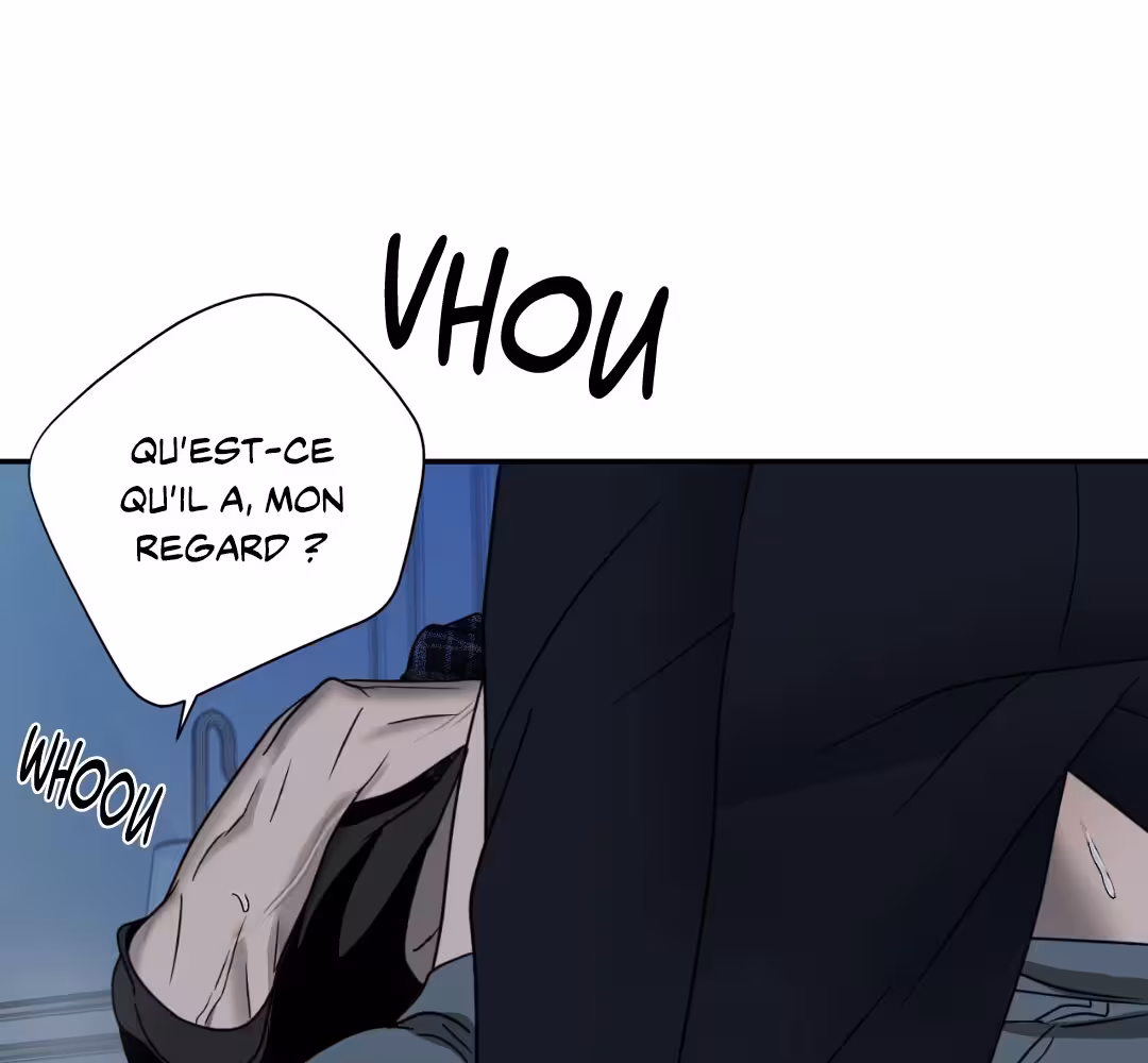 Shutline Chapitre 26 page 84