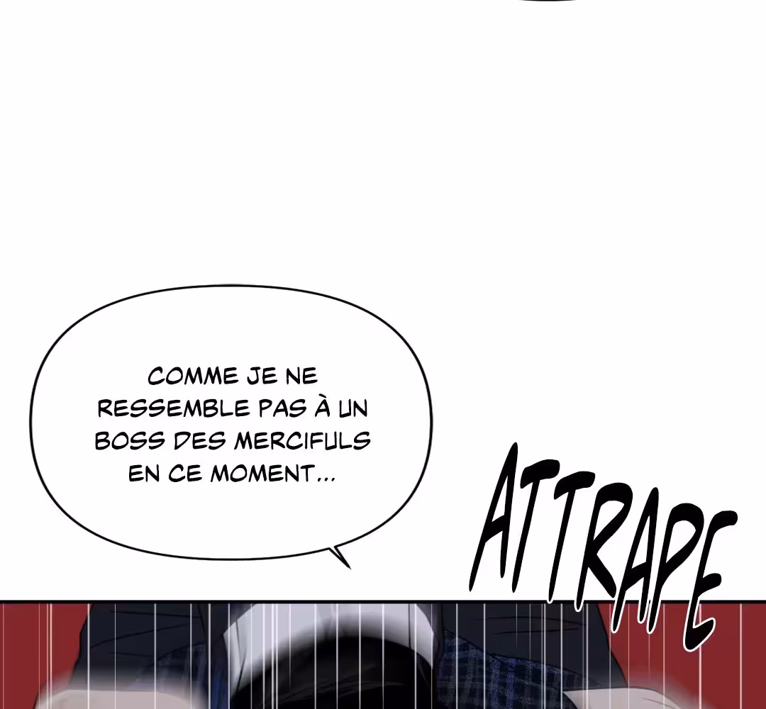 Shutline Chapitre 26 page 86