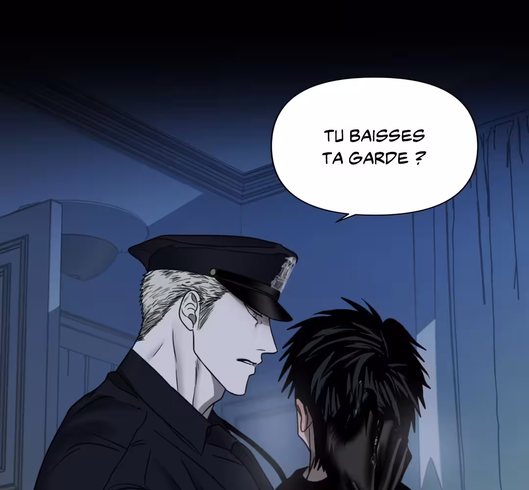 Shutline Chapitre 26 page 88