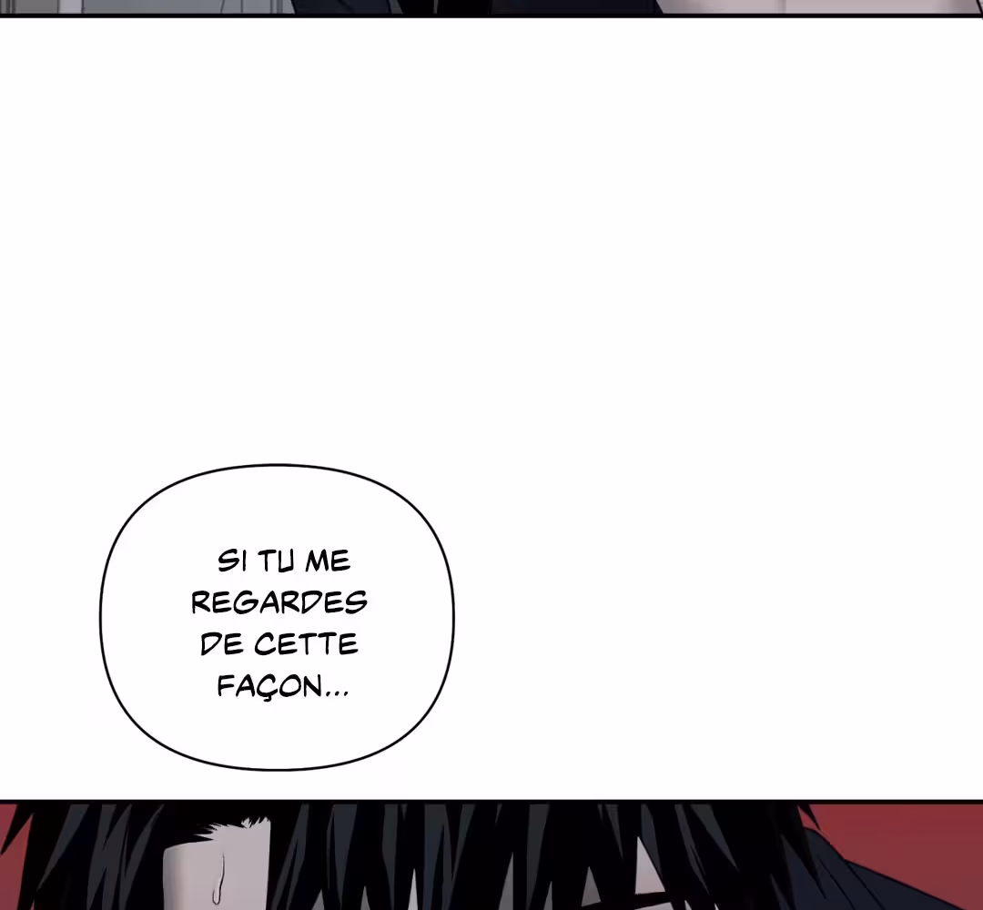 Shutline Chapitre 26 page 90