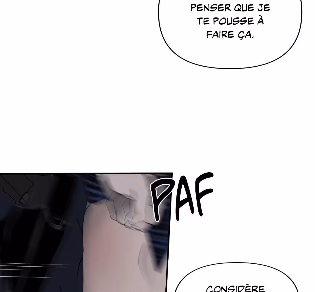 Shutline Chapitre 26 page 92