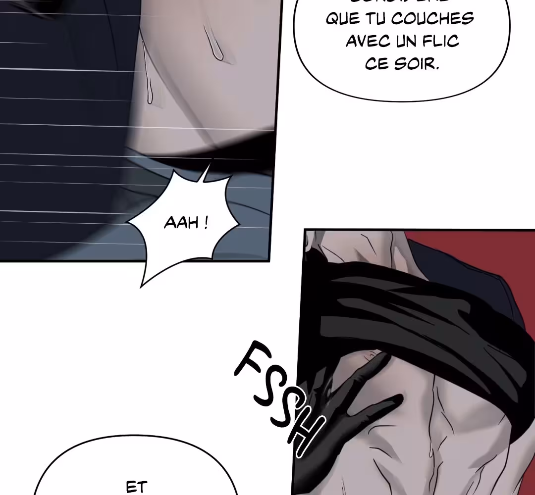 Shutline Chapitre 26 page 93