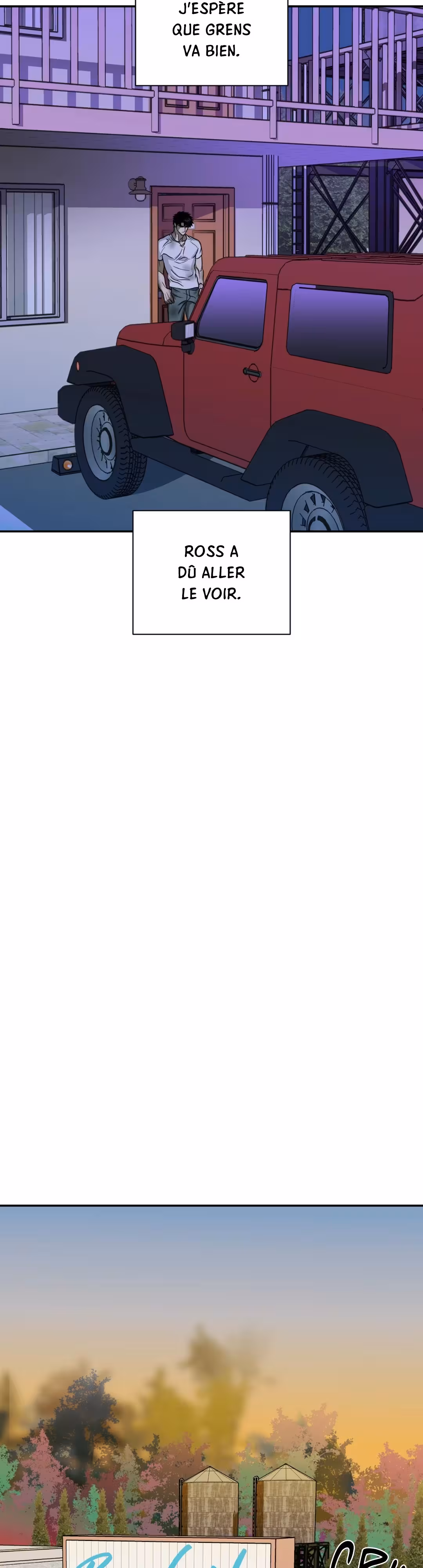 Shutline Chapitre 82 page 24