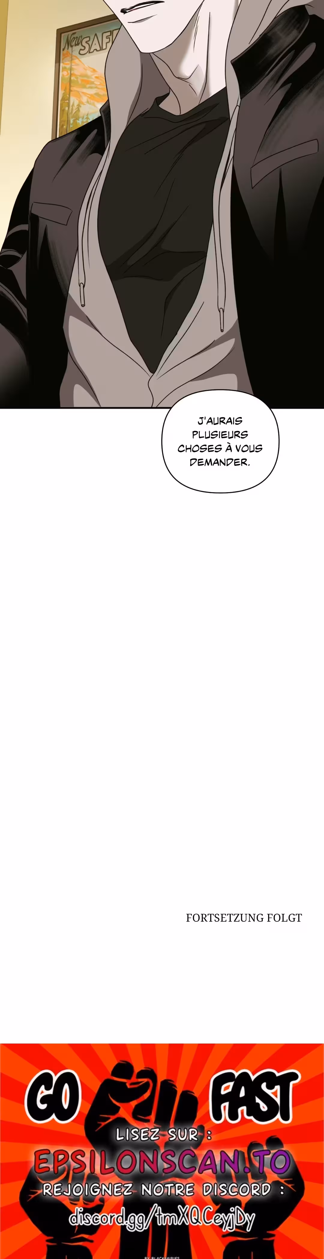 Shutline Chapitre 82 page 29