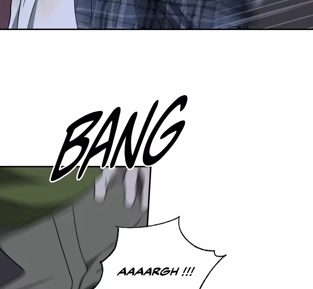Shutline Chapitre 16 page 10