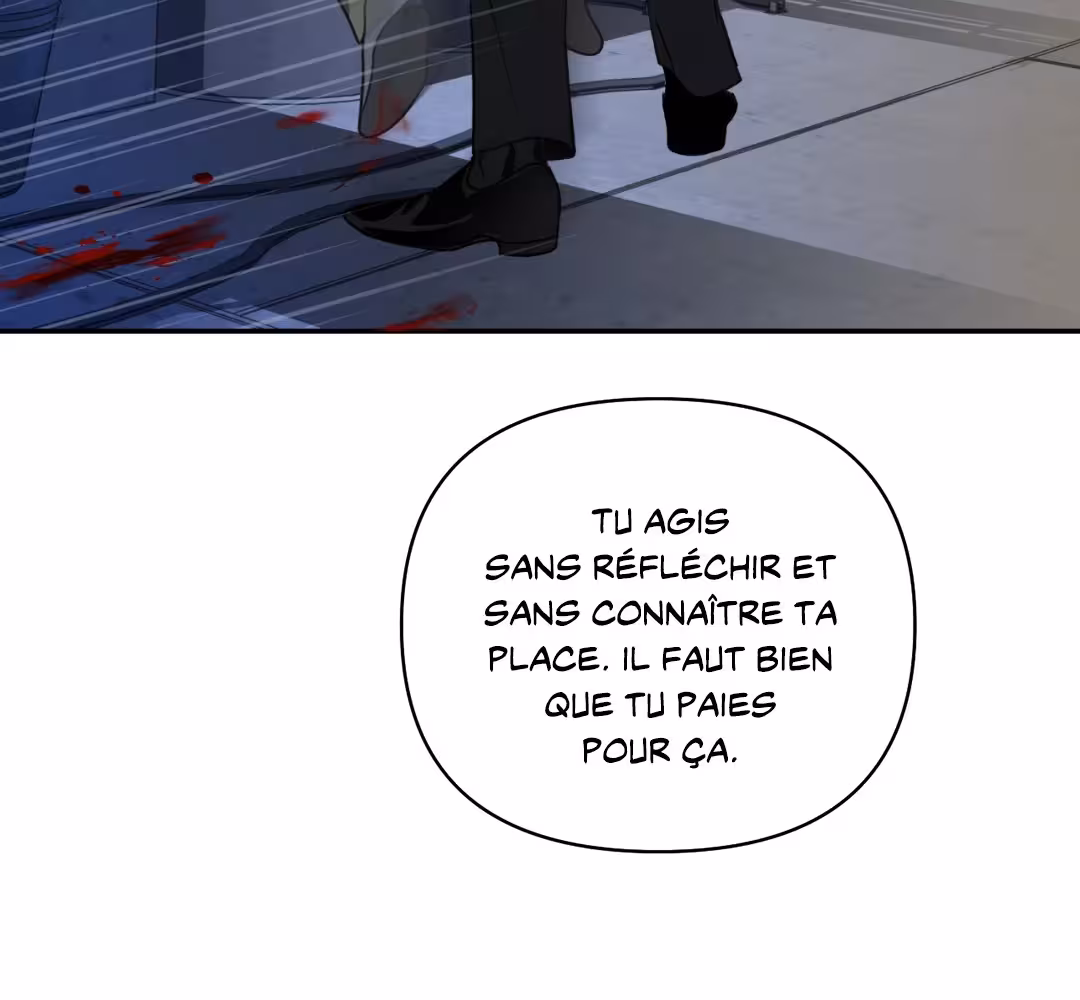 Shutline Chapitre 16 page 14