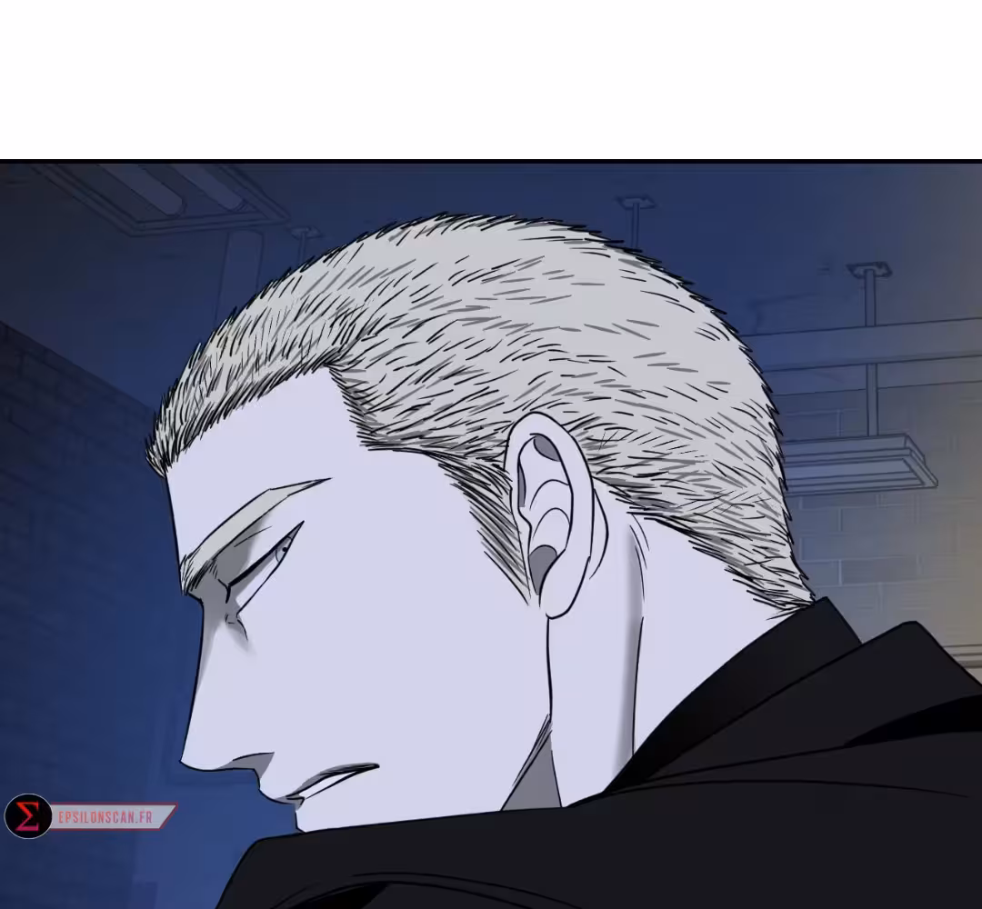 Shutline Chapitre 16 page 15