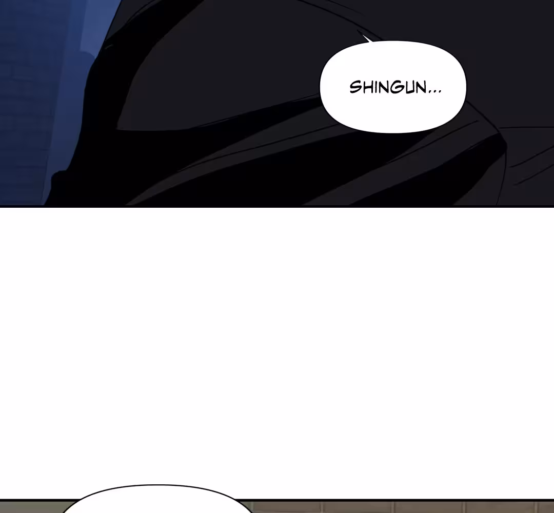 Shutline Chapitre 16 page 16