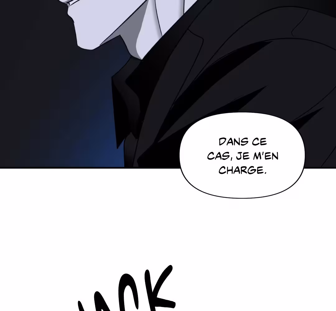 Shutline Chapitre 16 page 22