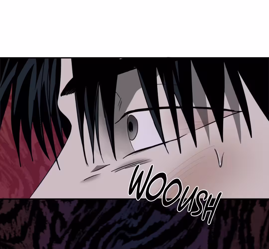 Shutline Chapitre 16 page 26